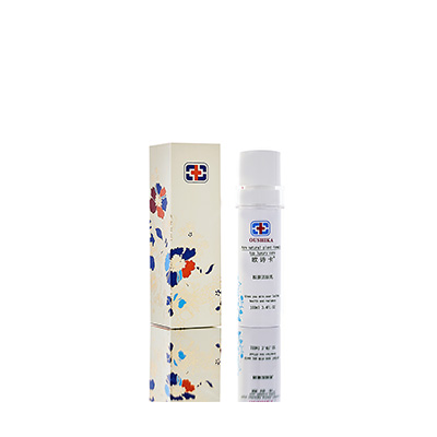 东平会下雨的乳液