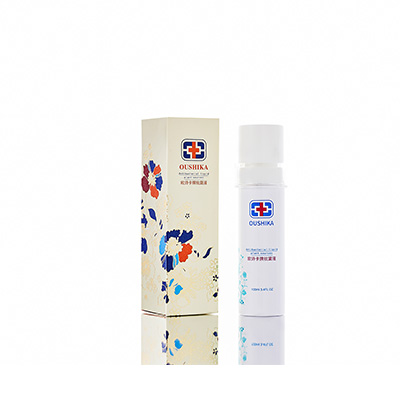 东平万能抗菌喷雾