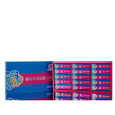 东平调经养气汤