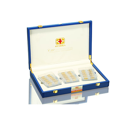 东平滋润收紧套