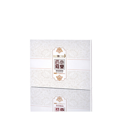 东平产后阴道免疫恢复套