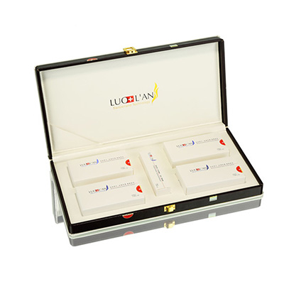 东平产后恢复自洁系统套