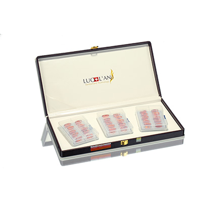 东平产后排恶露套 