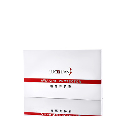 东平气血能量海底轮.外盆底肌修复套