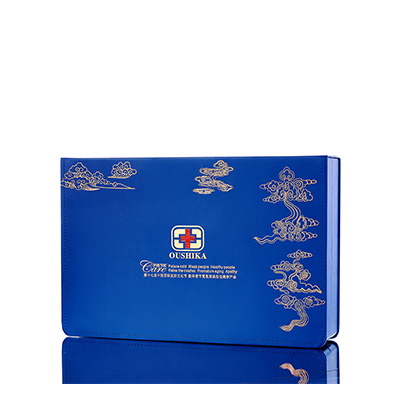 东平产后深度盆底抗衰套