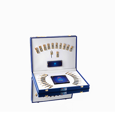 东平全身经络解压套