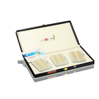 东平专业盆腔养护套