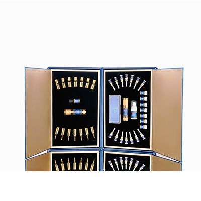 东平7D私密抗衰养护套